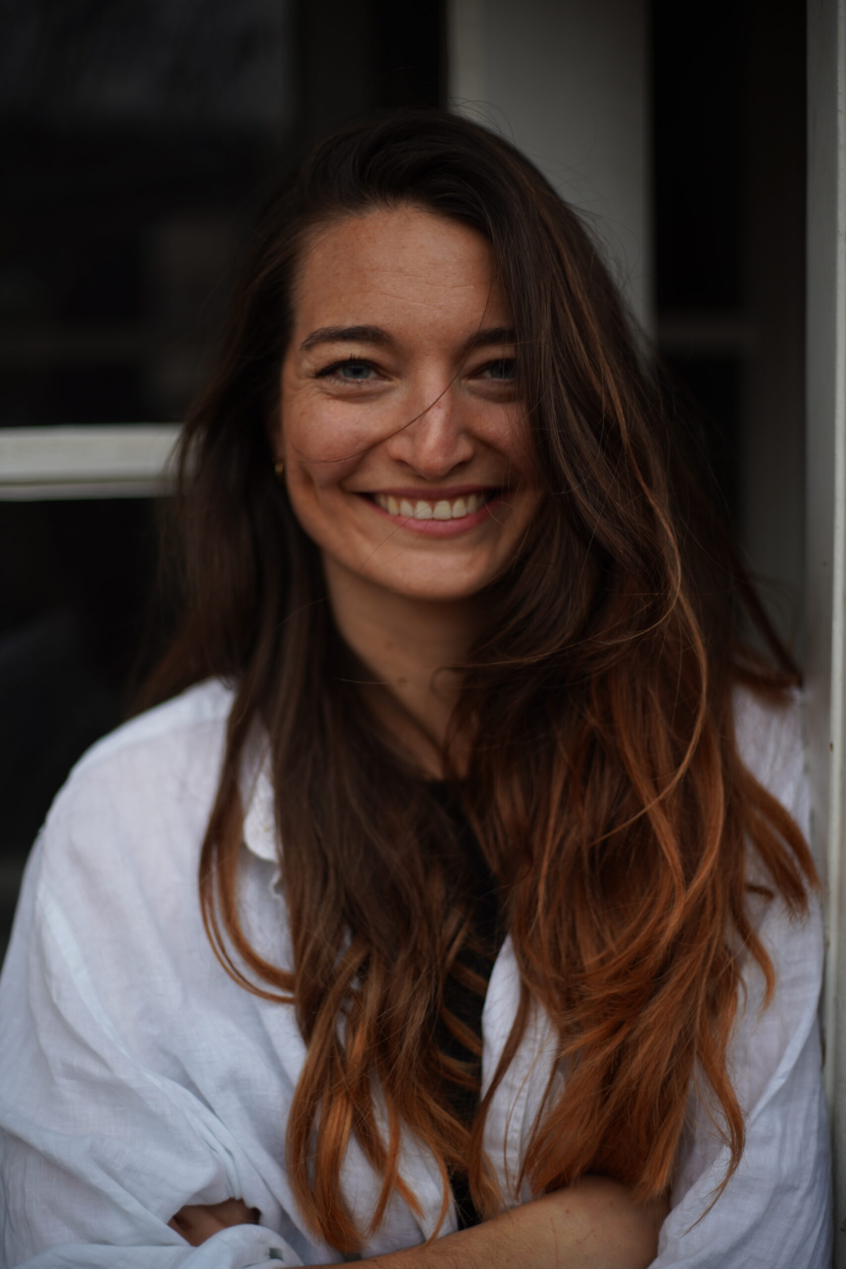 Soul Detox Allgäu, Memmingen, online, Psychologie, Coaching, Workshops, Breathwork