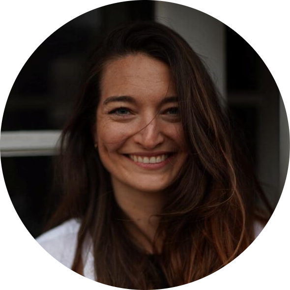 Jasmin – Coach & Psychologin (M.Sc.) Jasmin, Coach und Psychologin (M.Sc.), Gründerin von Soul Detox Allgäu