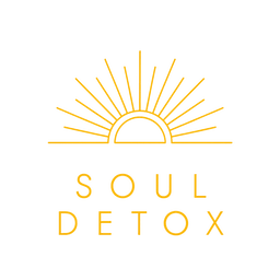 Soul Detox Allgaeu Logo